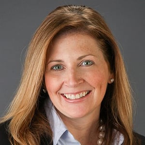 Amy Brouhle