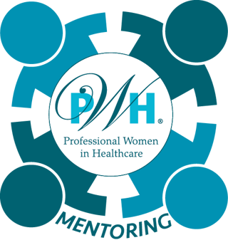 PWH Mentoring Program