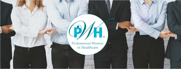 PWH E-Newsletter
