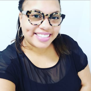 Saran Ross