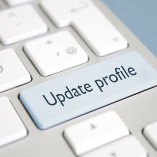 PWH Member Profile